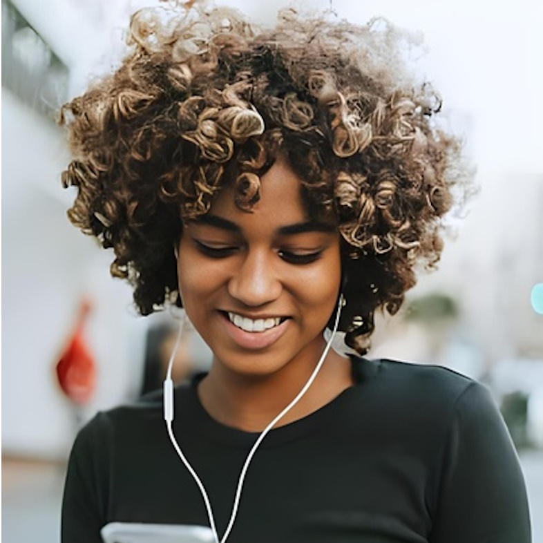 Commentaires d'Allyah à propos de Maryah